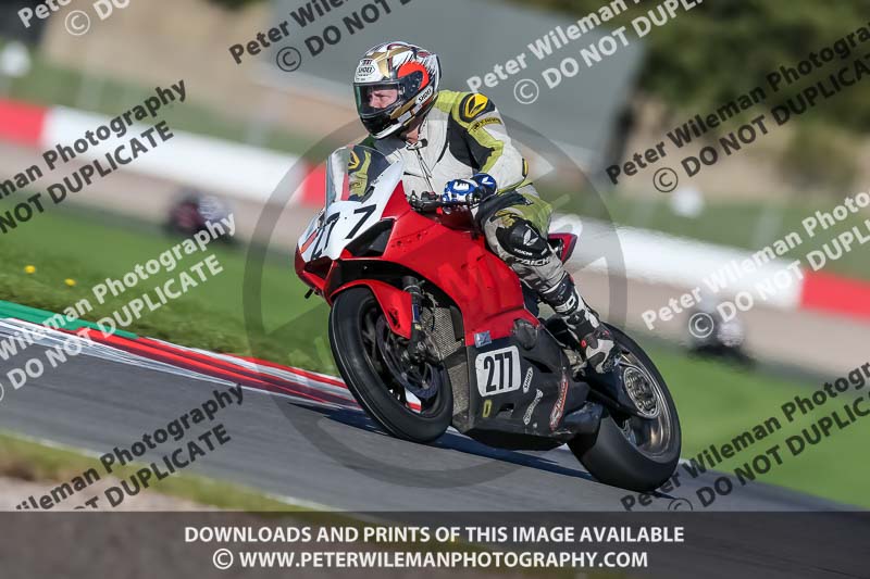 Donington;PJ Motorsport Photography 2020;donington no limits trackday;donington park photographs;donington trackday photographs;no limits trackdays;peter wileman photography;trackday digital images;trackday photos